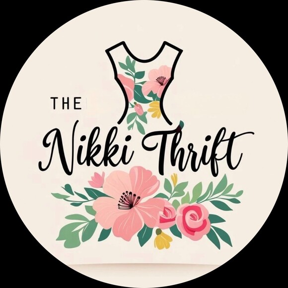 thenikkithrift2